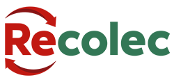 Recolec System
